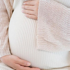 “凭借无语🈷🌿哥的全🍥🌟球号召力⏮、三只羊的精🇨🇬细化运营能力🇷🇼🌼